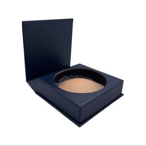 NPZ NIPPLE COVER NWB Mate Medical Grade silicone with adhesive 8 cm diameter